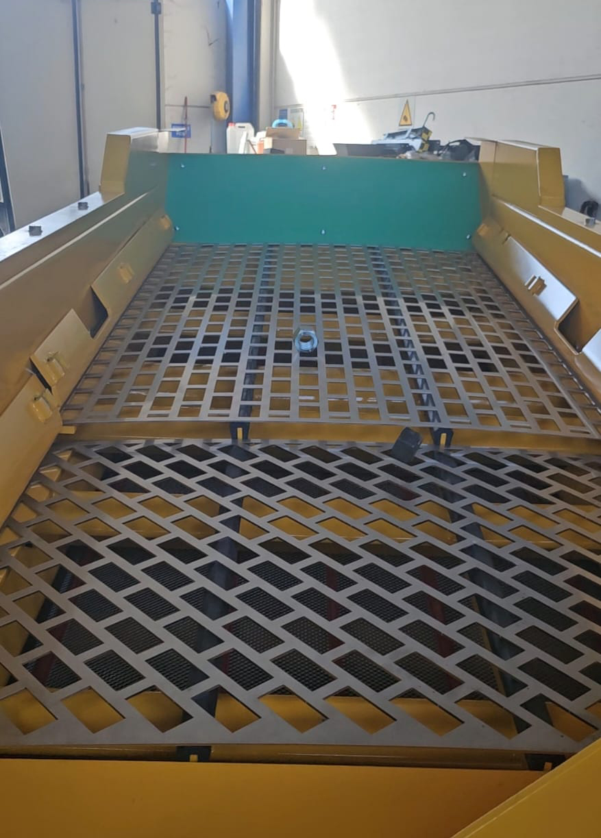 VAGLIO-cernita-batterie_2